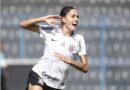 Sancionada a lei da Copa do Mundo Feminina