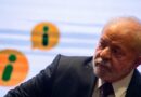 Lula diz que vai indicar novamente Messias ao STF