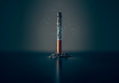 Dia Mundial sem Tabaco: novas tecnologias camuflam vapes e são desafio