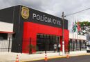 Suspeito de aplicar golpes com venda de produtos de luxo falsificados é preso em SP