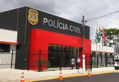 Suspeito de aplicar golpes com venda de produtos de luxo falsificados é preso em SP
