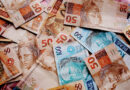Dólar abre em leve alta nesta quarta feria