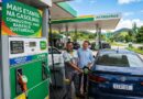 Gasolina terá mais etanol: medida deve baratear combustível e ajudar o meio ambiente