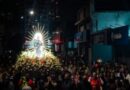 Festa de Santo Antônio: Osasco se une em dia de fé, tradição e torcida pelo Brasil