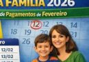 Bolsa Família é aliado da saúde: estudo mostra que programa reduz mortes de mães em 31%