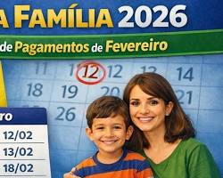 Bolsa Família é aliado da saúde: estudo mostra que programa reduz mortes de mães em 31%