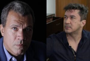Música no Museu: Concertos gratuitos celebram 29 anos com clássicos no Rio de Janeiro Música no Museu: Concertos gratuitos celebram 29 anos com clássicos no Rio de Janeiro