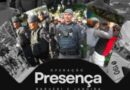 Policia Militar realiza grande operação em Barueri e Jandira e prende cinco foragidos da justiça