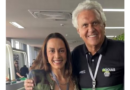 Silvia Abravanel: Um Novo Rumo na Política para o Brasil?