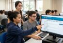 Sisu+: MEC abre consulta de vagas para quem quer entrar na faculdade pública no 2º semestre