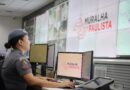 Mais segurança para todos: Rodovias de São Paulo ganham ‘Cinturão de Proteção’ com novas câmeras inteligentes