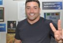 Wesley Cezar é eleito deputado federal pelo PL em São Paulo